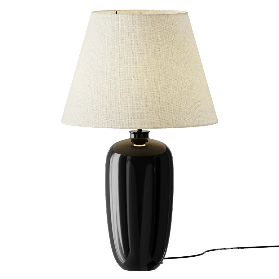 Menu Torso 57 Table Lamp Image 1