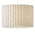 Lindby Libbie pendant light - Thumbnail 2