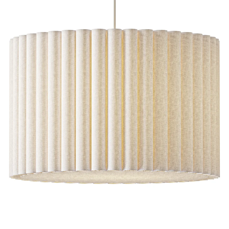 Lindby Libbie pendant light Image 2