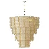 Pollensa Chandelier - Thumbnail 2