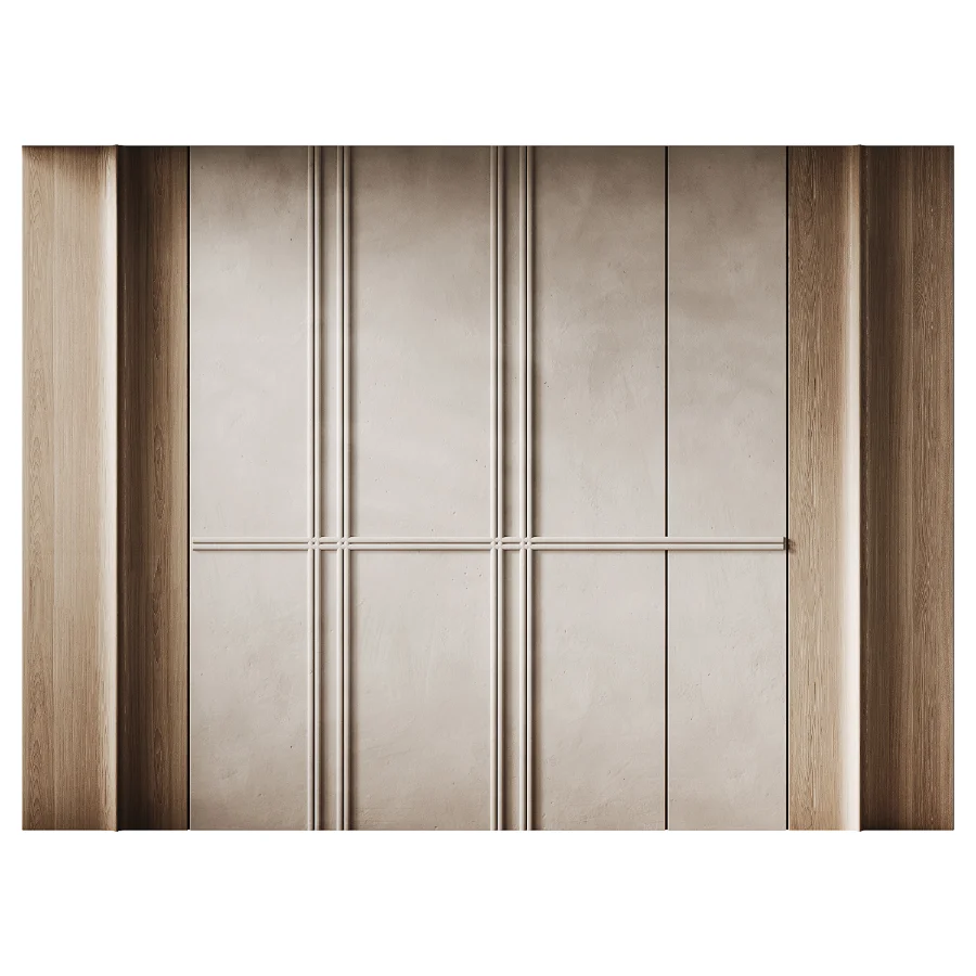 Art Wall 196 Image 2