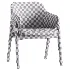 Romina Dining Chair - Thumbnail 8