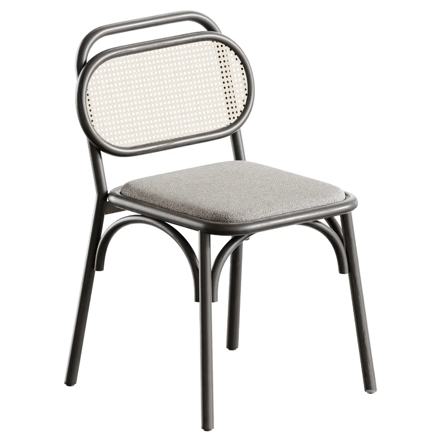 Dining set 029 Image 4