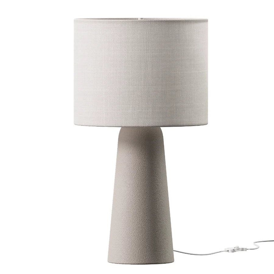 Dawn Table Lamp by BoConcept Image 2