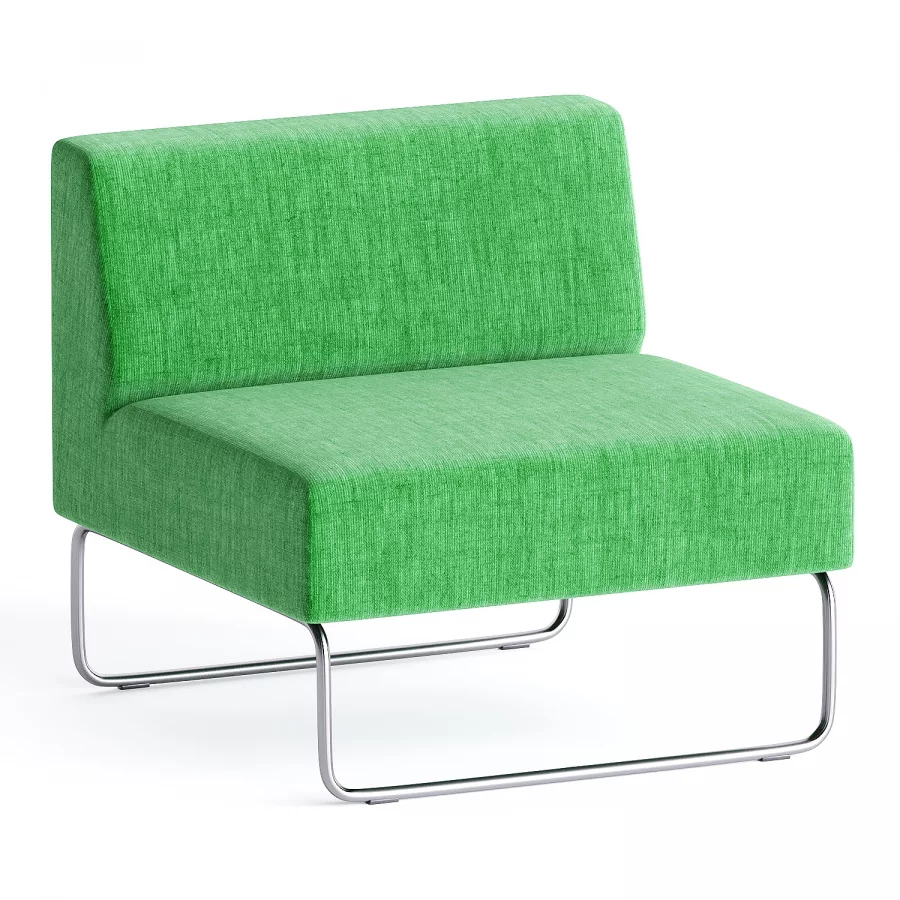 host lounge kreslo Image 4