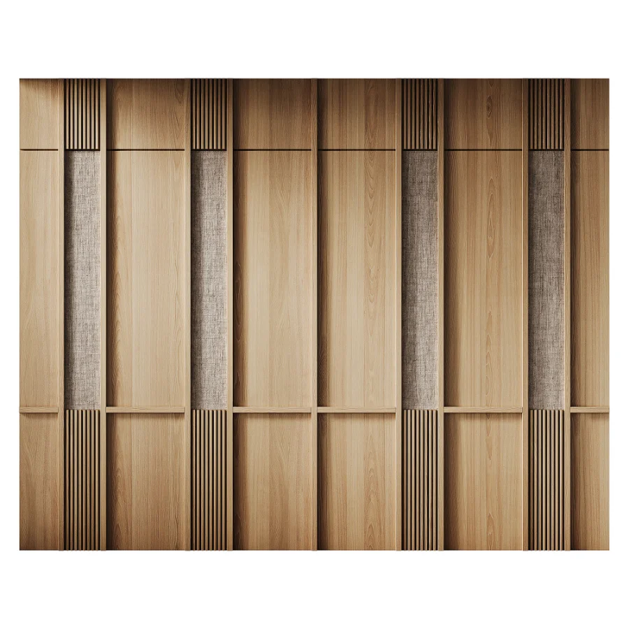 Art Wall 189 Image 2