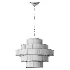Jose Alabaster Pendant Light - Thumbnail 2