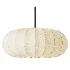 Verona Pendant Lamp - Thumbnail 1
