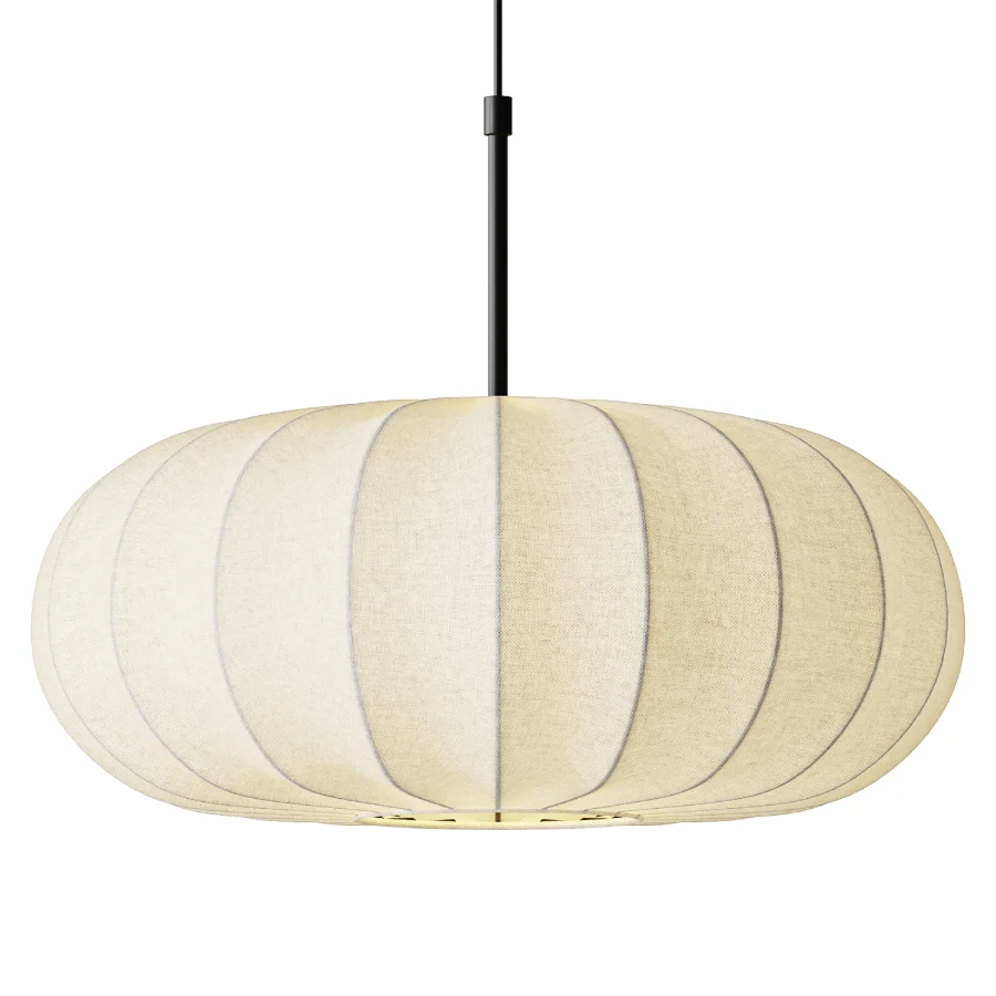 Verona Pendant Lamp Image 1
