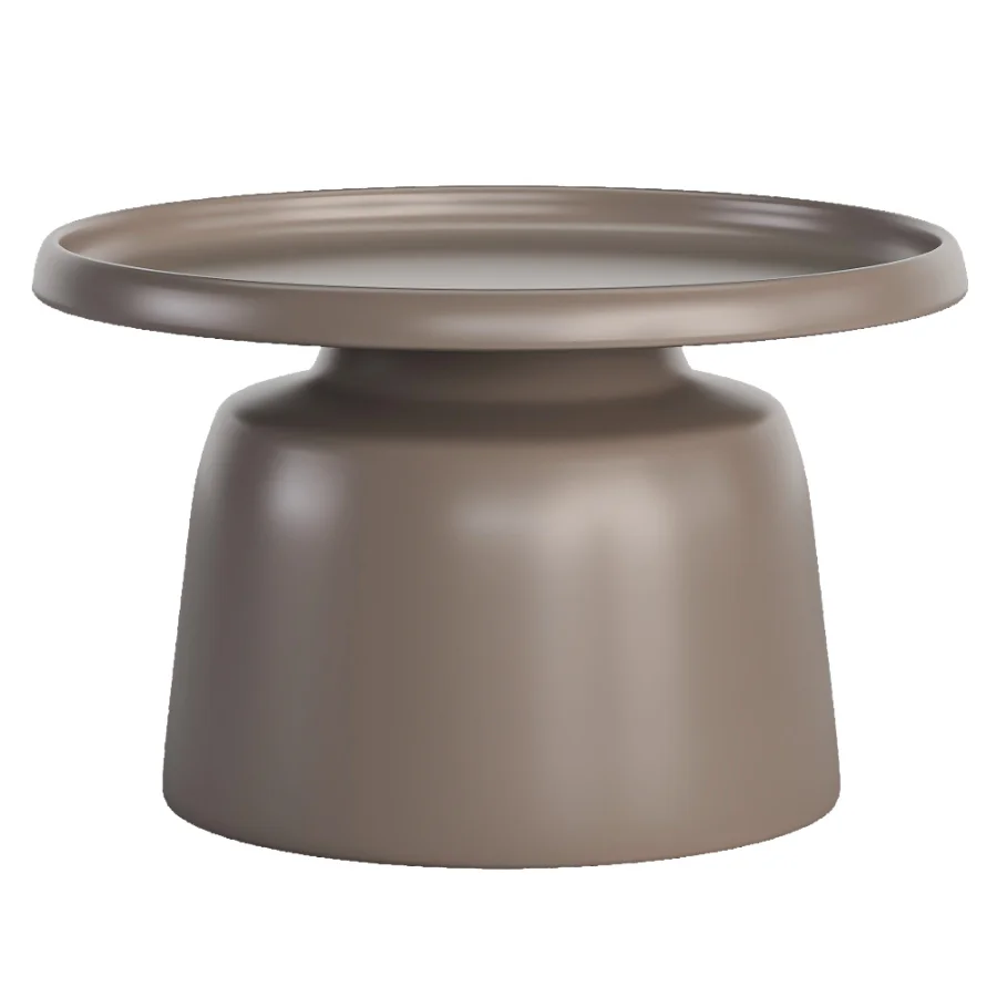 Newman Table Image 3