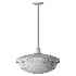 Rolvona Globe Pendant Light - Thumbnail 2