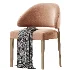 Kaya Dining Chair - Thumbnail 4