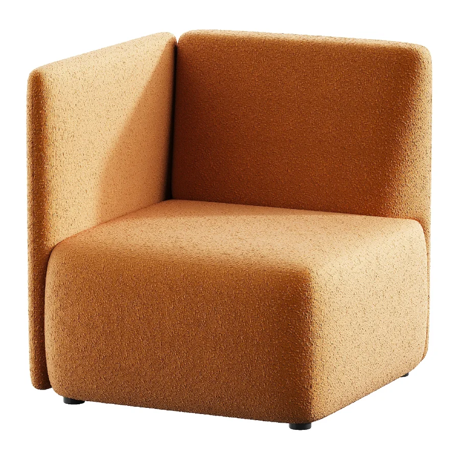 and pflq01s bd Image 6