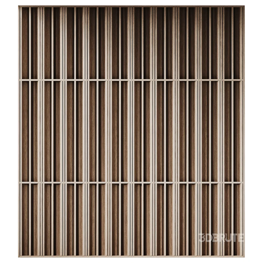 Art Wall 193 Image 1