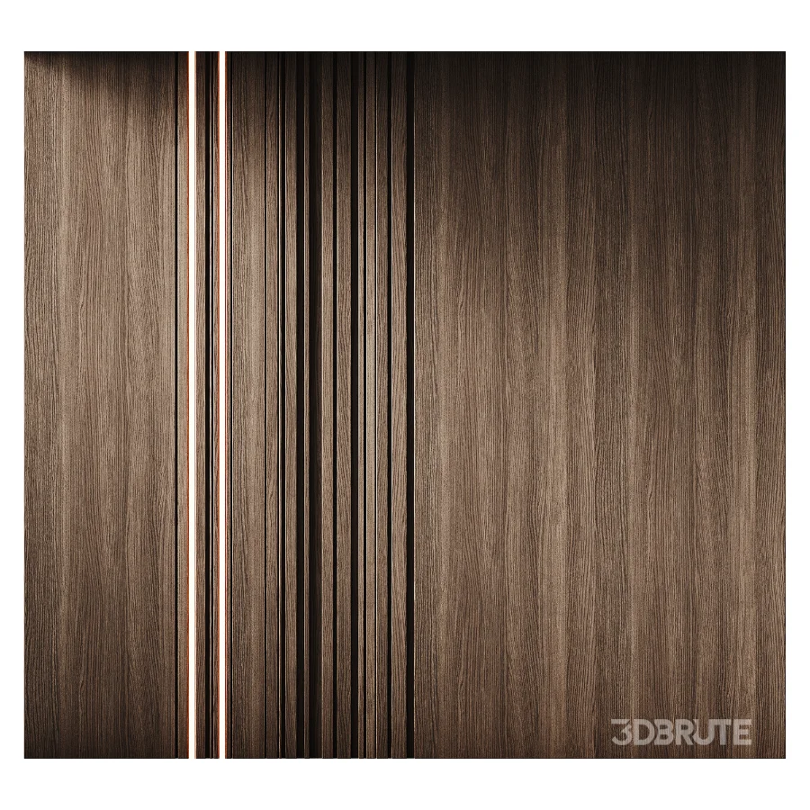 Art Wall 191 Image 2