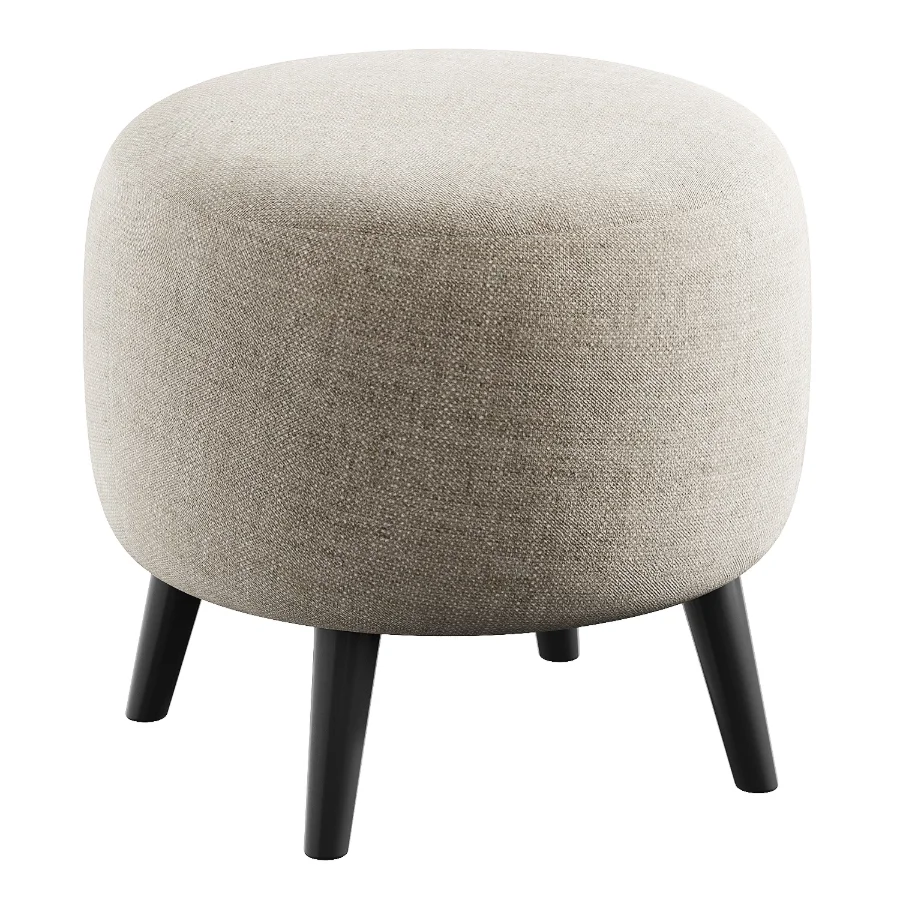 and pfgt pouf Image 7