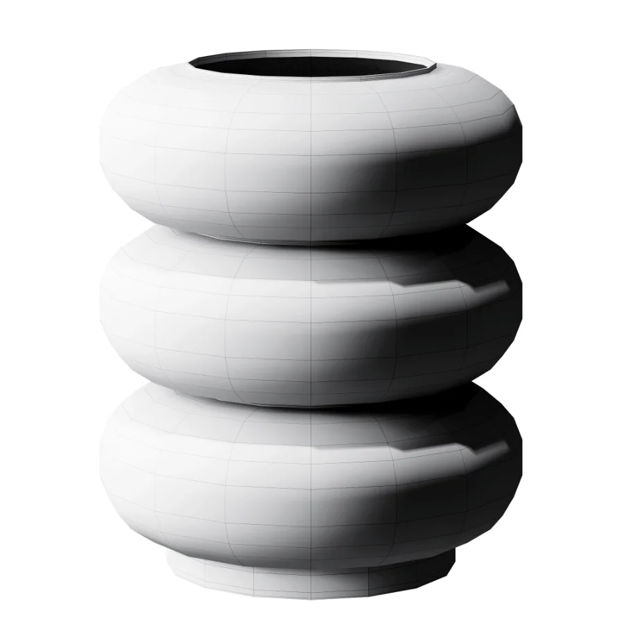 La Redoute Interieurs Armillo Table Lamp Image 4