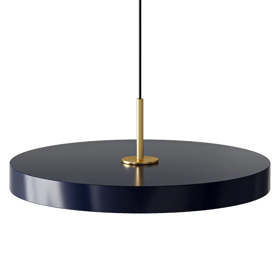 Umage Asteria Medium Pendant Lamp Image 3