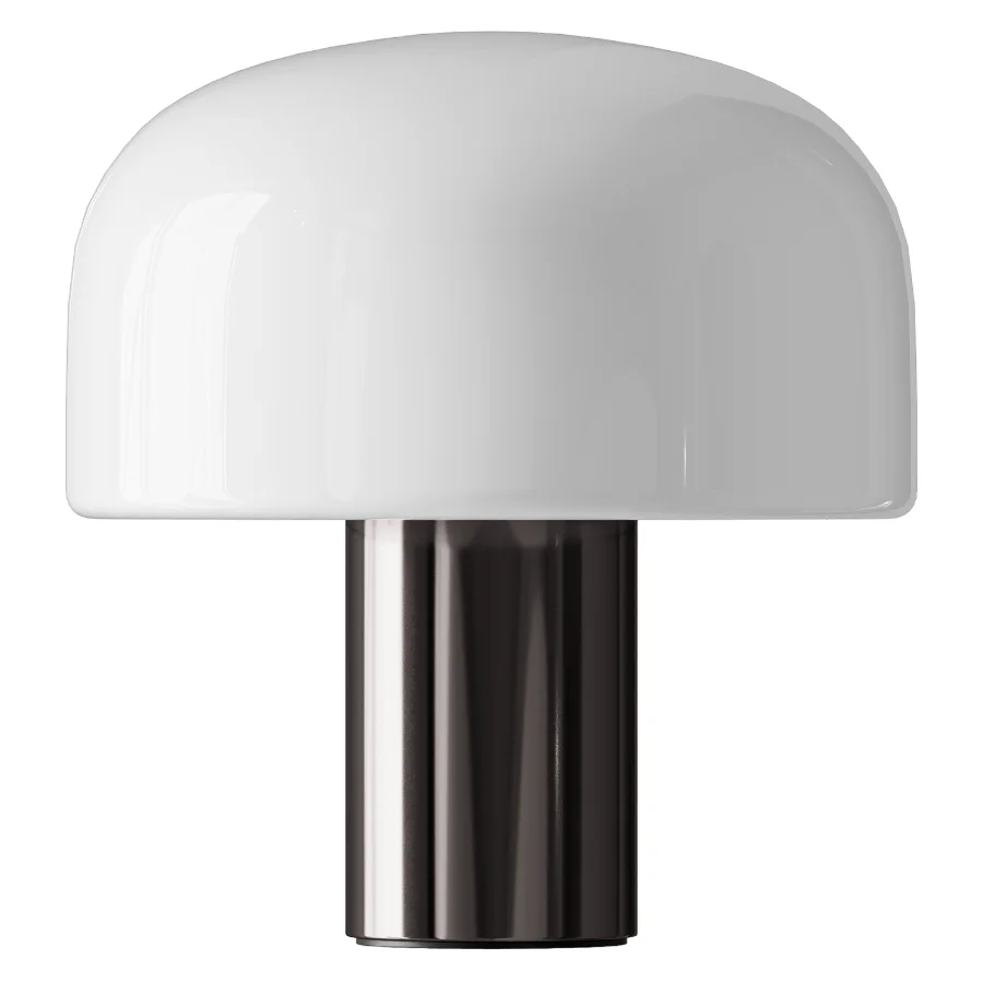 Bellhop Table Flos Image 3