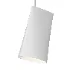 Moebe Ceramic Pendant Narrow - Thumbnail 2