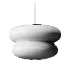 Westwing Baya Pendant Lamp - Thumbnail 2
