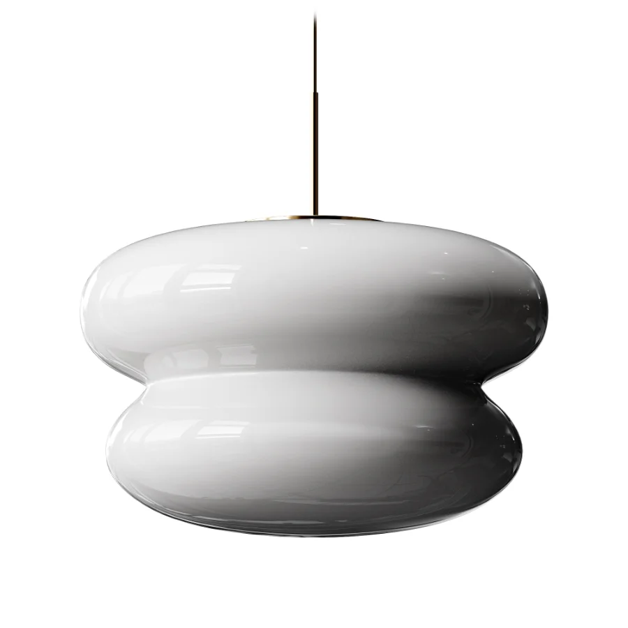Westwing Baya Pendant Lamp Image 2