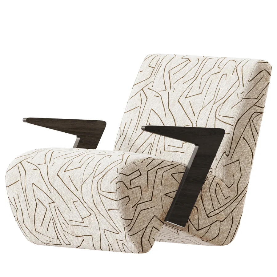 Chair Venosa Image 2