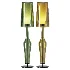 Penta Tic Floor Lamp Penta - Thumbnail 3