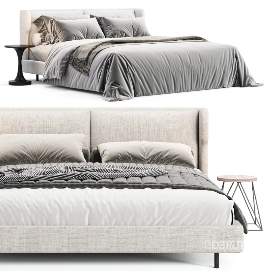 River Bonaldo Image 5