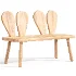 Kids Table and Chair By SKLUM - Thumbnail 3