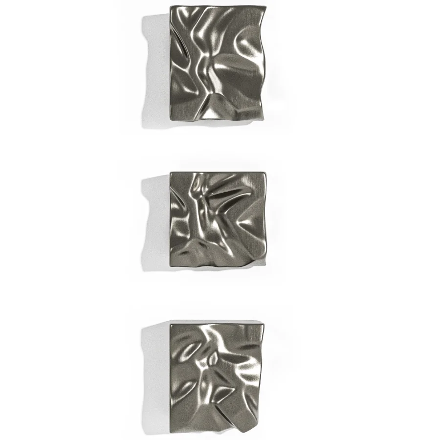 3D Frame Set Image 3