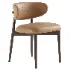Ruby dining chair - Thumbnail 1