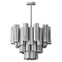 Imondo Chandelier - Thumbnail 3