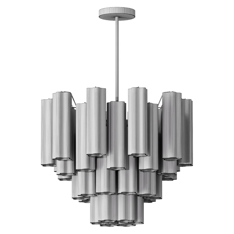 Imondo Chandelier Image 3