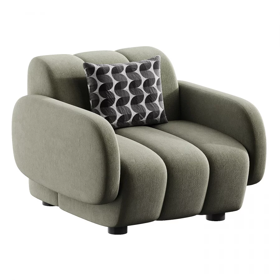 brigitte club Image 5