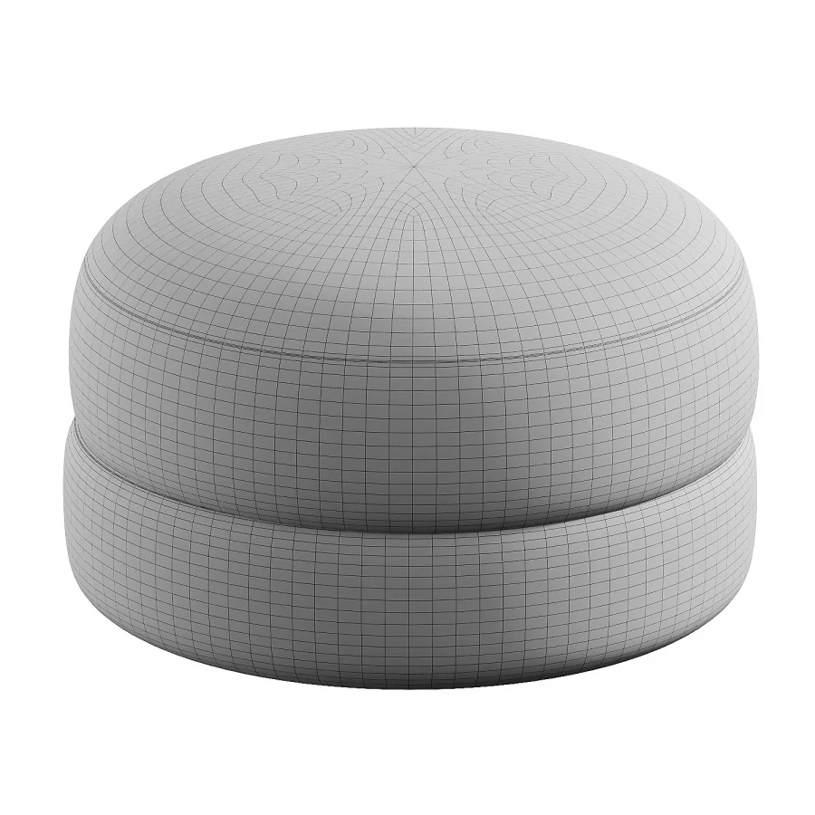 pouf palace 2 Image 7