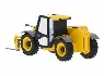 Forklift 525 - Thumbnail 3