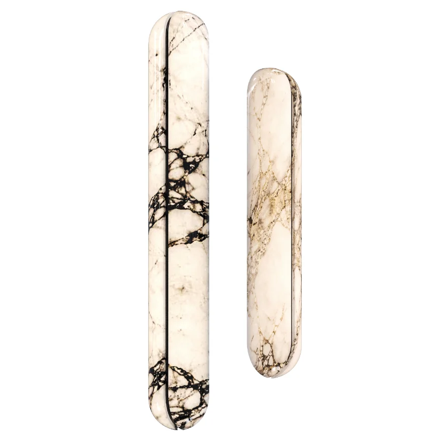 My A Sconce Wall Lamp Image 2