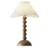 Isabella Grace Table Lamp - Thumbnail 1
