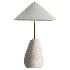 Tessa Table Lamp - Thumbnail 2
