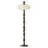 Adesso Orchard Floor Lamp - Thumbnail 2