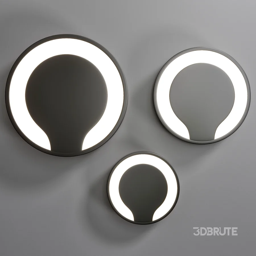 Mercer Sconce By Luke Lamp Co Image 7