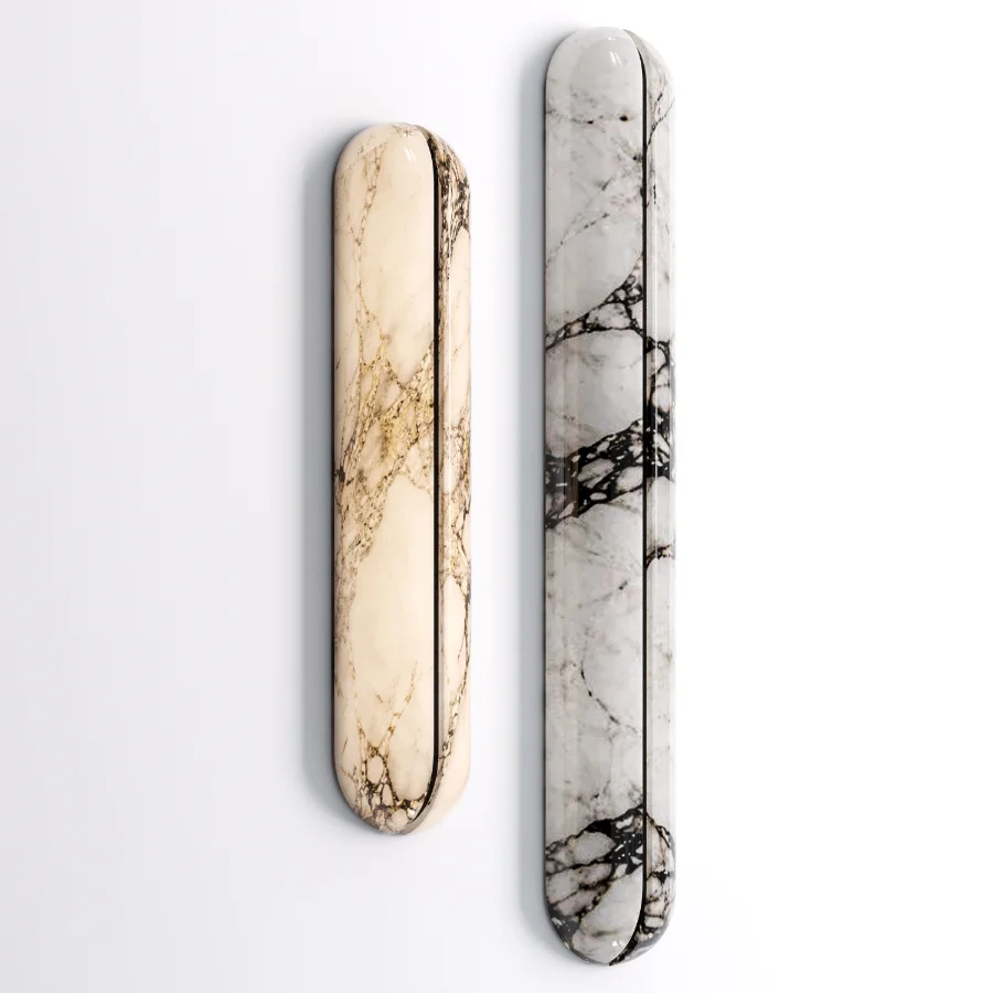 My A Sconce Wall Lamp Image 5