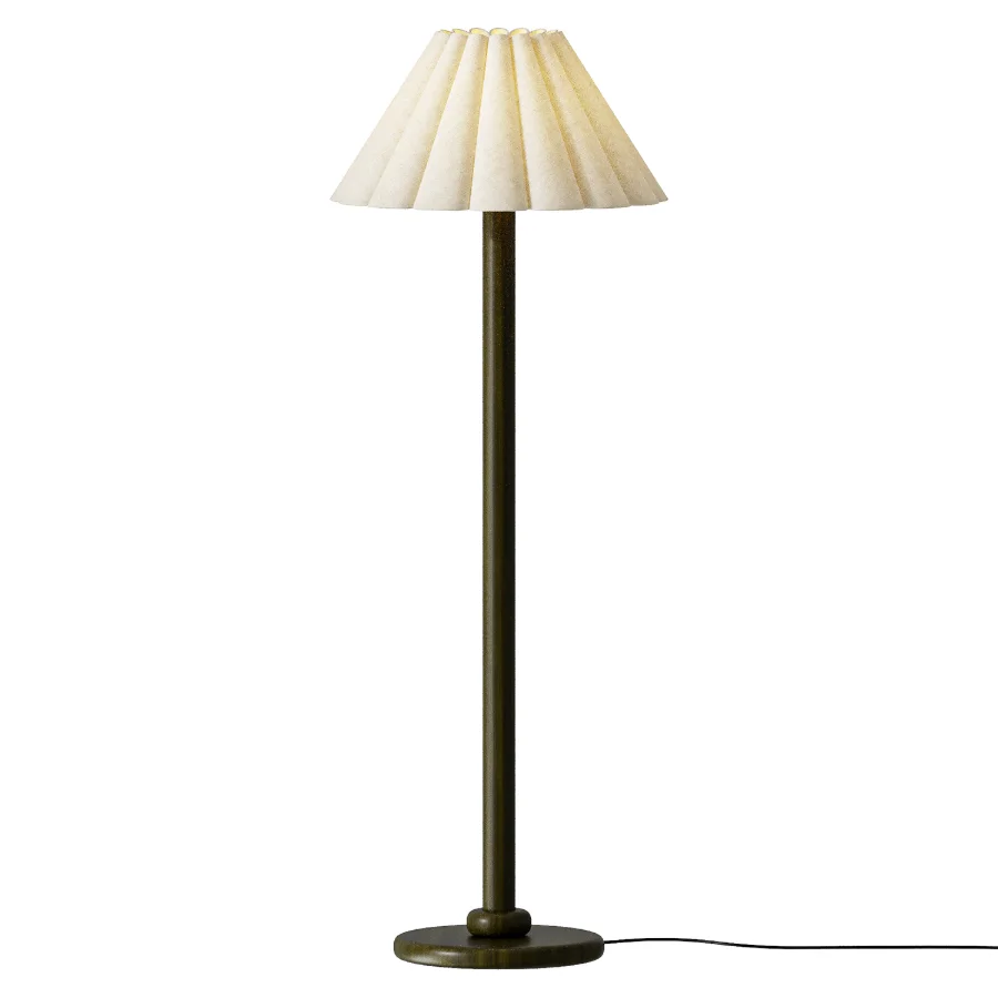 Ferguson Floor Lamp Image 2