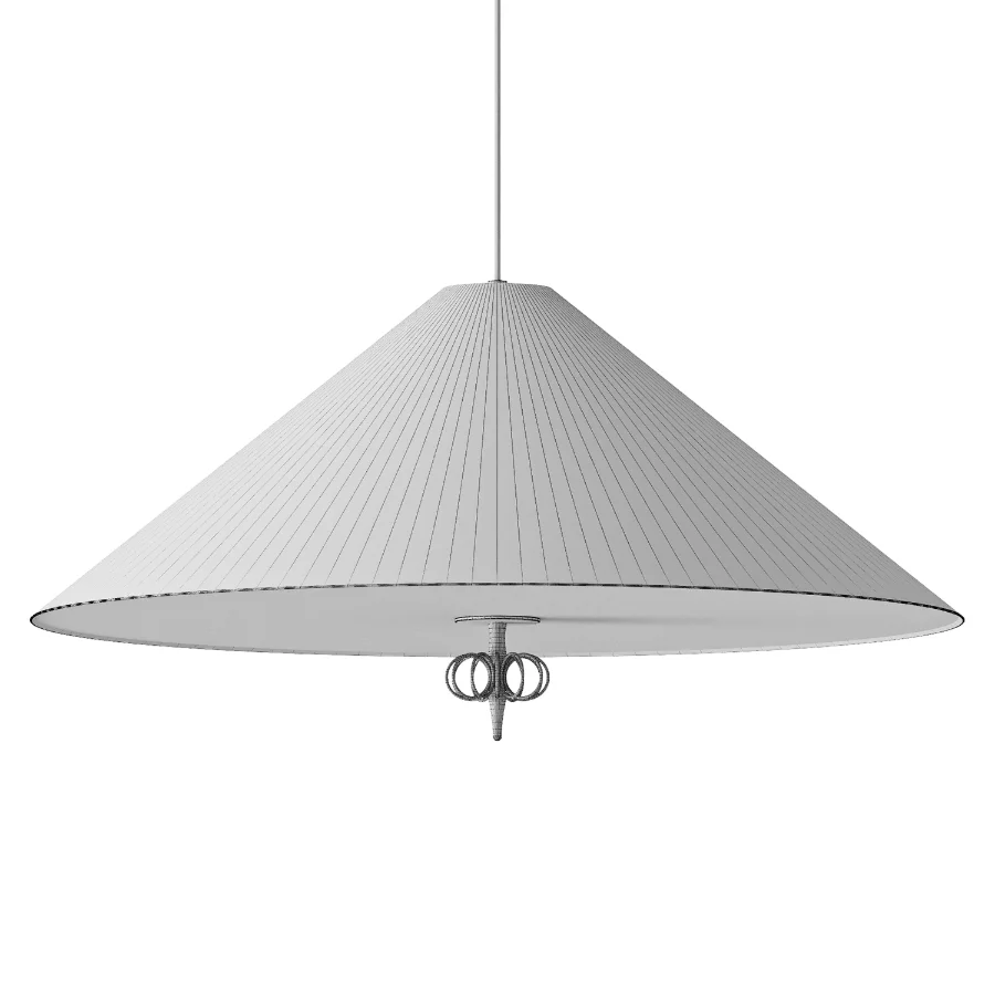 1967 Pendant Gubi Image 3
