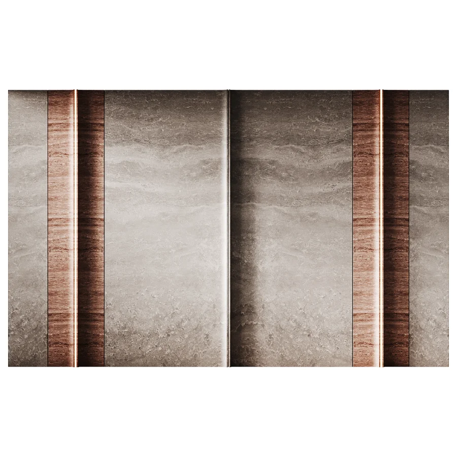 Art Wall 192 Image 2