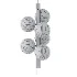Bonaldo Bon Ton Pendant Lamp - Thumbnail 1
