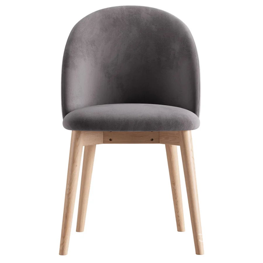 Marty 2 Chair Image 3