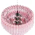 Tube 119 Chandelier By Correct - Thumbnail 3