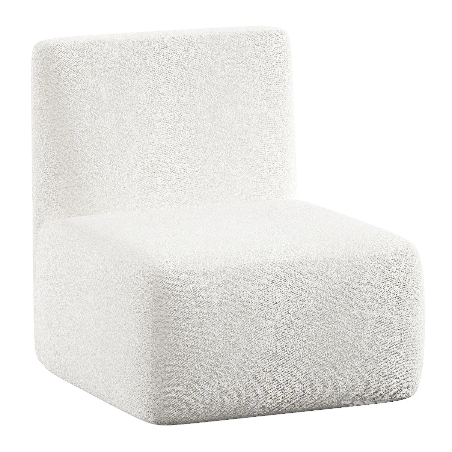 and katta slq01s Image 2